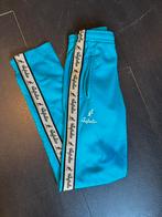Australian broek, Australian, Blauw, Ophalen of Verzenden, Zo goed als nieuw