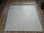 Luxaflex wit, Ophalen, Gebruikt, 100 tot 150 cm, Wit
