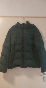 Tommy Hilfiger heren winterjas maat M, Ophalen of Verzenden