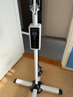 Liroma TDP Lamp - Infrarood Therapie met Mineraalschijf, Ophalen of Verzenden, Zo goed als nieuw, Overige typen