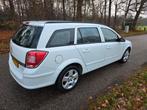opel astra  2007, Auto's, Particulier, Te koop