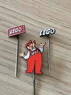 Lego speelgoed, Ophalen of Verzenden, Gebruikt, Overige onderwerpen