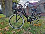 Nette Batavus Packd, Ophalen, Gebruikt, Versnellingen, Minder dan 47 cm
