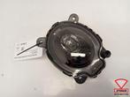 VW Polo 2G Facelift LED Mistlamp Links Origineel! 5FJ941701, Auto-onderdelen, Verlichting, Ophalen of Verzenden, Gebruikt, Volkswagen