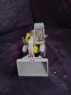 Siku verreiker, Ophalen of Verzenden