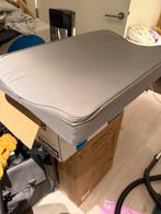 Luma aankleedkussen, Ophalen of Verzenden, Zo goed als nieuw, Eenpersoons