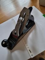 Schaaf Stanley, Ophalen of Verzenden