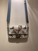 Fendi Dames Tas, Sieraden, Tassen en Uiterlijk, Ophalen of Verzenden, Zo goed als nieuw