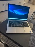 Laptop HP EliteBook 830 G11 nieuw touchscreen, Ophalen of Verzenden, Nieuw, 13 inch, SSD