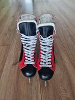 Schaatsen maat 42, Sport en Fitness, Schaatsen, Ophalen of Verzenden