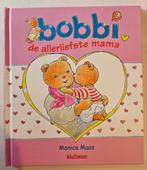 Bobbi de allerliefste mama, Ophalen of Verzenden, Nieuw