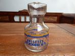 Vintage waterkannetje, Anisette pernod 45, Ophalen of Verzenden, Gebruikt, Gebruiksvoorwerp