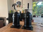 Lampen Par56 (Showtec), Ophalen, Gebruikt, Licht