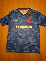 FC Twente shirt bedrukt met 'Luuk', Maat S, Ophalen of Verzenden, Nieuw, Shirt