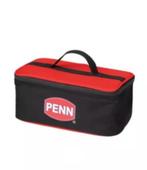 Penn Boat Bag, Ophalen of Verzenden, Nieuw, Overige typen