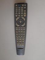 Harman Kardon AVR 145 - zgan, Ophalen, Zo goed als nieuw