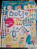 Boek - Botje, Boeken, Non-fictie, Nieuw, Ophalen of Verzenden, Janneke Schotveld