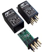 Porsche 911 Carrera 3.2 Solid State DME Relais, Ophalen, Nieuw, Porsche