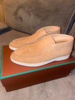 Loro Piana loafers dames, Kleding | Dames, Schoenen, Nieuw, Ophalen of Verzenden, Instappers, Beige