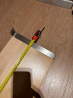 IKEA Boekenplank 120cm - Gebruikt, Ophalen of Verzenden, Gebruikt