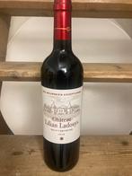 Lilian Ladouys Saint-Estèphe 2018, Frankrijk, Nieuw, Ophalen of Verzenden, Rode wijn