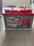 Accu caravan/camper/boot, Auto-onderdelen, Accu's en Toebehoren, Ophalen, Nieuw