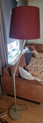 Wegens verhuizing, Huis en Inrichting, Gebruikt, Ophalen of Verzenden, Landelijk, 50 tot 100 cm
