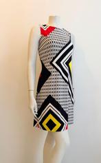 Joseph Ribkoff jurk 44, Kleding | Dames, Jurken, Zwart, Maat 42/44 (L), Ophalen of Verzenden, Zo goed als nieuw
