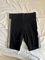 SOC Sportbroek - Maat M, Maat 38/40 (M), Zwart, Ophalen of Verzenden, Soc