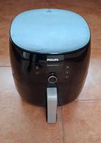 Philips Airfyer XXL KOOPJE, Ophalen, Gebruikt, Airfryer XXL