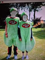 Toffe Peren pakken, Ophalen of Verzenden, Overige maten