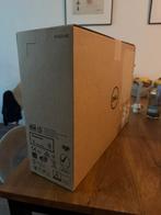 Dell P2425HE 24 inch monitor - Nieuwstaat!, Computers en Software, Monitoren, Ophalen, IPS, In hoogte verstelbaar, Full HD