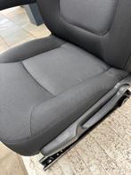 stoel links  Fiat Talento Opel Vivaro Renault Trafic NV30, TymTop, 3161ek, Ophalen of Verzenden, Tymtop5@gmail.com