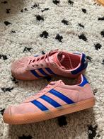 Adidas Gazelle maat 34, Ophalen of Verzenden, Zo goed als nieuw, Schoenen