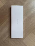 Apple toetsenbord met magic mouse zo goed als nieuw!, Computers en Software, Apple Desktops, Verzenden, Zo goed als nieuw, IMac