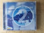CD 2 Meter Sessies - Volume 9 (various), Cd's en Dvd's, Cd's | Pop, Ophalen of Verzenden, Zo goed als nieuw