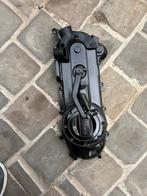 Zip 4t carterkap, Ophalen of Verzenden, Blok, Piaggio