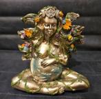 Gaia, moeder aarde, Ophalen of Verzenden, Nieuw