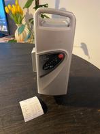 Flyer accu 36V 15,8 ah  (Met Testraport), Ophalen of Verzenden, Nieuw