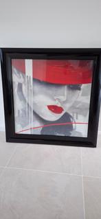 Glamorous I" Jochem Bakker, Ophalen of Verzenden