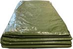 brandhout afdekking 1.5 x 6, Minder dan 3 m³, Ophalen of Verzenden