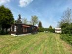 Chalet te koop, Vakantie, Recreatiepark, 1 slaapkamer, Chalet, Bungalow of Caravan, Eigenaar