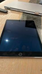 Ipad air tweede generatie bijna gratis., Computers en Software, Apple iPads, 10 inch, Apple iPad Air, Ophalen of Verzenden, Zo goed als nieuw