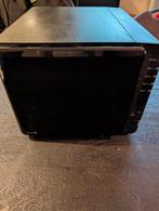 Synology DS412+ NAS met 3 WD Red HDD's, Computers en Software, NAS, Ophalen, Gebruikt