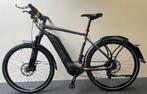 GIANT QUICK  E   pedelec  nieuw van €3599,00  voor €2649,00, Ophalen, Nieuw, Giant, 51 tot 55 cm