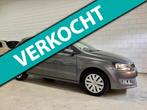 Volkswagen Polo 1.4-16V Comfortline|Airco|Cruise|5-drs|Deale, Voorwielaandrijving, Gebruikt, 4 cilinders, Traction-control