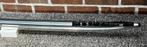 GM 85167097  Roof Luggage Rack Side Rail (Linkerzijde), Ophalen of Verzenden, Nieuw, Chevrolet, Spatbord