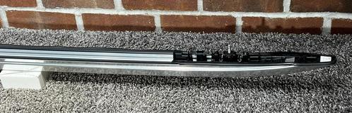 GM 85167097  Roof Luggage Rack Side Rail (Linkerzijde), Auto-onderdelen, Carrosserie en Plaatwerk, Spatbord, Chevrolet, Nieuw