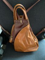 Rugzak Laurina, Sieraden, Tassen en Uiterlijk, Tassen | Rugtassen, Overige merken, Ophalen of Verzenden, Zo goed als nieuw, Waterdicht