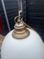 Hanglamp, Ophalen, Gebruikt, Minder dan 50 cm